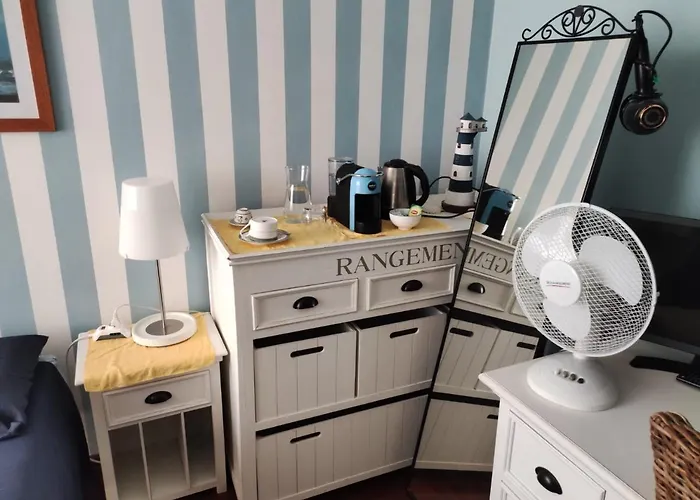 Πανσιόν Da Matteo